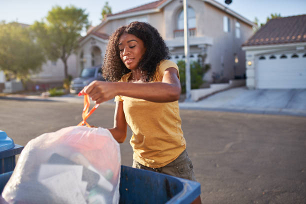 Best Junk Removal for Businesses  in Indnola, IA