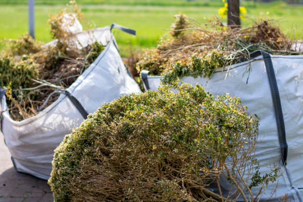 Best Attic Cleanout Services  in Indnola, IA