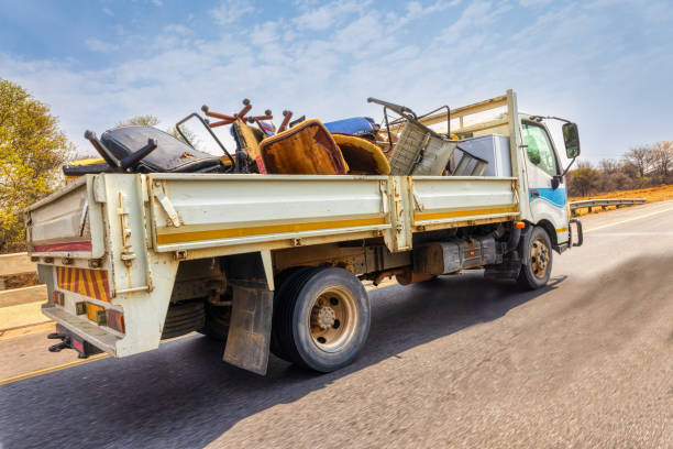 Best Local Junk Hauling  in Indnola, IA