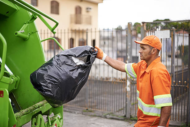 Household Junk Removal in Indianola, IA
